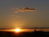 Таня Калічак фотография #41 (источник - https://vk.com/id62159253)