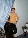 Галина Пукіш фотография #43 (источник - https://vk.com/id163013142)