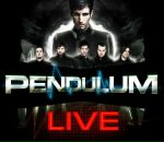 Фотография Амосова Георгия