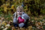 Фотография Губер Татьяны