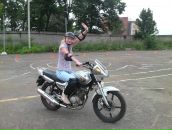 Фотография Ивановой Ольги