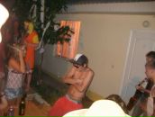 Фотография Климачёва Кирилла