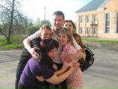 Фотография Яковлевой Виктории