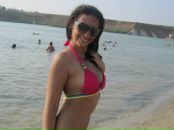 Фотография Асланян Юленьки