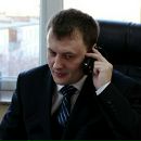 Фотография Бабушкина Владимира