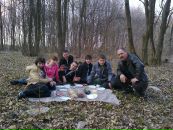 Славік Голубець фотография #11 (источник - https://vk.com/id67626502)