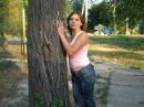 Катерина Ільчук фотография #43 (источник - https://vk.com/id133976418)