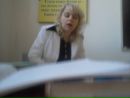 Сонічка) Гринішак фотография #24 (источник - https://vk.com/id134304112)