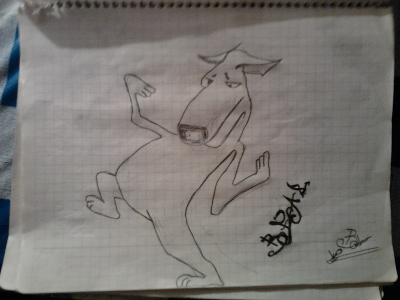 Дмитрий Зайцев фотография #18