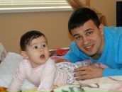 Фотография Д Доминика