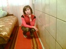 Оля Федів фотография #13 (источник - https://vk.com/id135296192)
