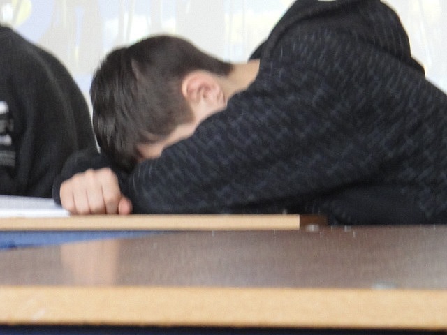 Kolya Udintsev фотография #50