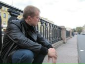 Фотография Паскачева Александра