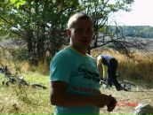 Ігор Панівник фотография #5 (источник - https://vk.com/id97506012)