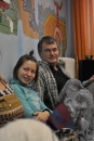 Μихаил Κотов фотография #30 (источник - https://vk.com/id108322379)