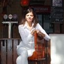 Марина Поліщук фотография #35 (источник - https://vk.com/id11496378)