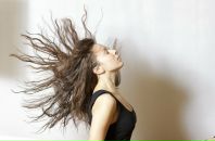 Фотография Евдокимовой Евгении