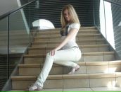 Фотография Никитиной Марии