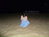 Фотография Самарской Юлии