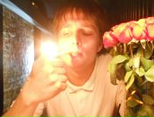 Фотография Судакова Константина