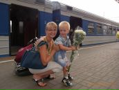 Фотография Албутов Илья