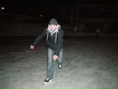 Фотография Ахмерова Амира