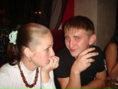 Фотография Сидорова Евгения