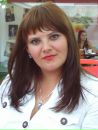 Таня Багіра фотография #19 (источник - https://vk.com/id158467771)