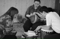 Анна Кудрина фотография #9 (источник - https://vk.com/id2684635)