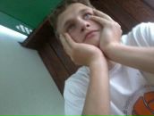 Ігор Сусой фотография #35 (источник - https://vk.com/id19916949)