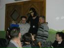 Ольга Жураківська фотография #18 (источник - https://vk.com/id153255738)