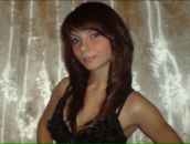 Фотография Борисовой Ольги