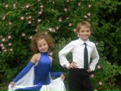 Влад Нестолій фотография #45 (источник - https://vk.com/id59969895)