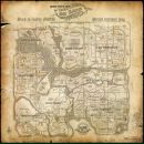 Свєта Дударик фотография #19 (источник - https://vk.com/id164986661)