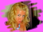 Фотография Ахматовой Ольги