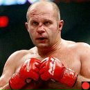 Фотография Моисеева Андрея