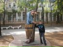 Світлана Іваникович фотография #40 (источник - https://vk.com/id142081515)