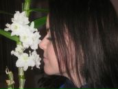 Мар'яна Максимців фотография #31 (источник - https://vk.com/id61887607)