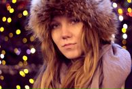 Фотография Kolotenko Anna