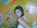 Лілічка Козакевич фотография #42 (источник - https://vk.com/id59553135)