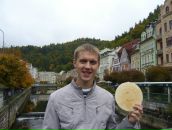 Антон Недоступ фотография #3 (источник - https://vk.com/id4546103)