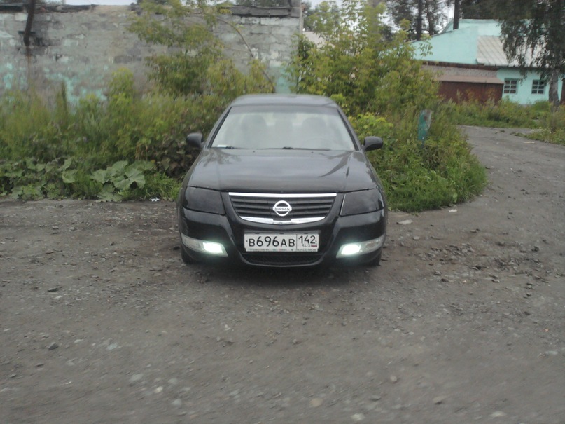 Дмитрий Антоненко фотография #32