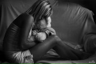 Фотография Новожениной Натальи