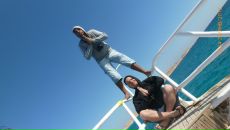 Фотография Васильева Сергея