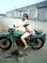 Фотография Анисько Катерины