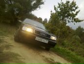 Фотография Арифулина Владимира