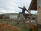 Дмитрий Юргин фотография #2 (источник - https://vk.com/id3062009)