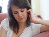 Фотография Мельниковой Марины