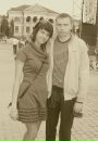 Степан Гафіна фотография #44 (источник - https://vk.com/id11393708)