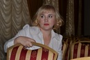 Фотография Сергеевой Елены